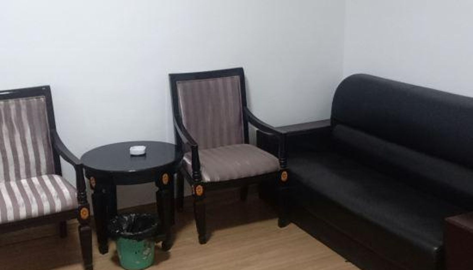 Chambre Business - Fengcheng Yinhe Hotel