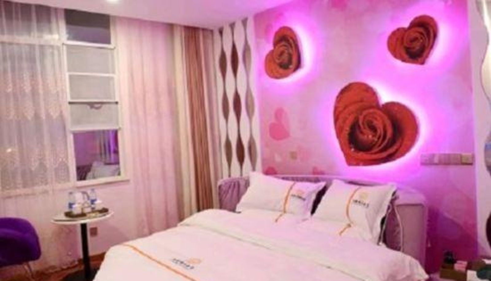 Zimmer - Xuanwei Fuxin Boutique Hotel