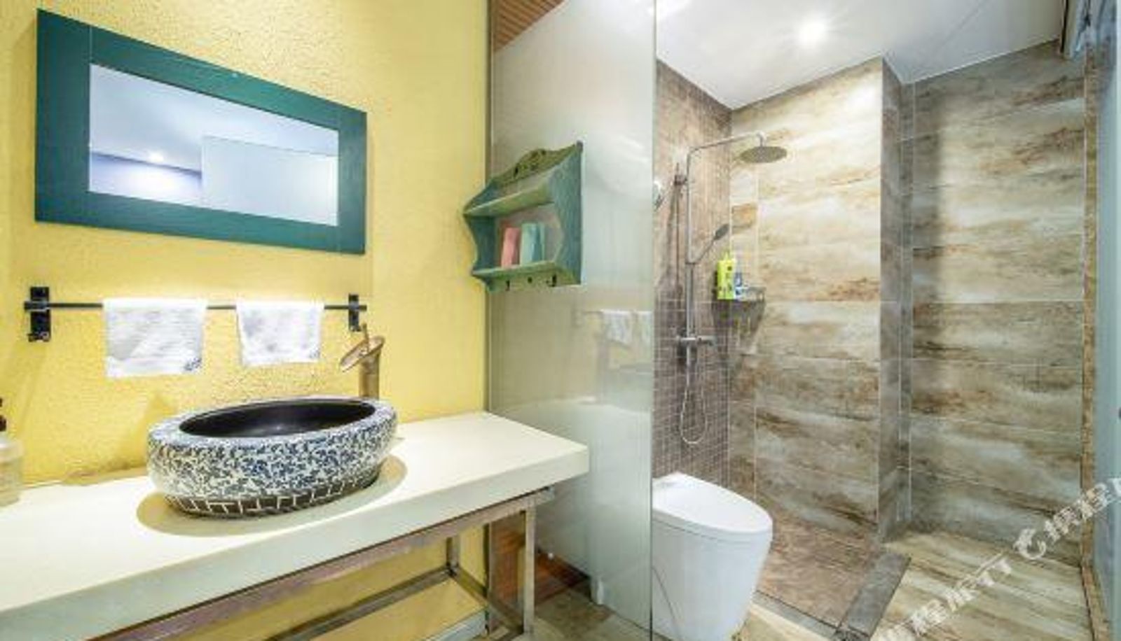 Zimmer - Migao Hotel (Xuanwei Xining Branch)