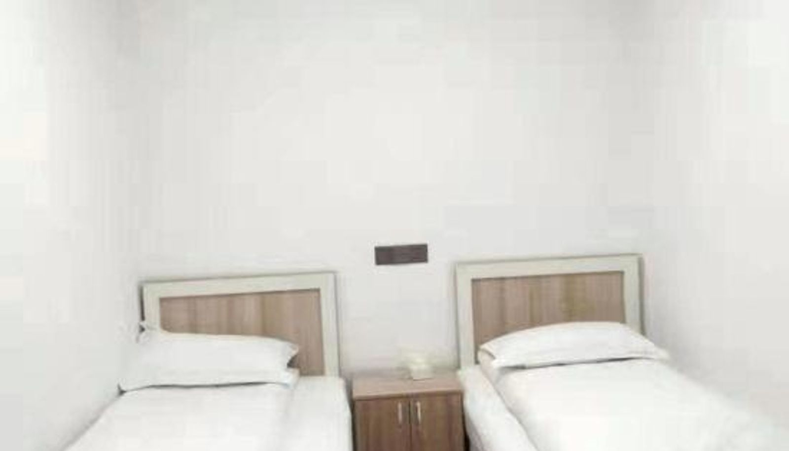 Room - Yushui Yuntian Apartment
