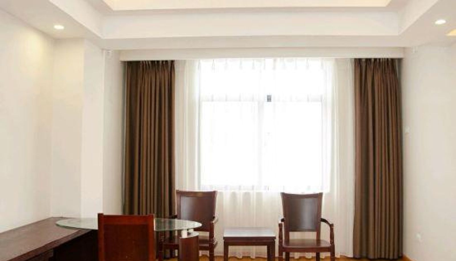 Business-Zimmer - Xuanwei Hengfeng Hotel