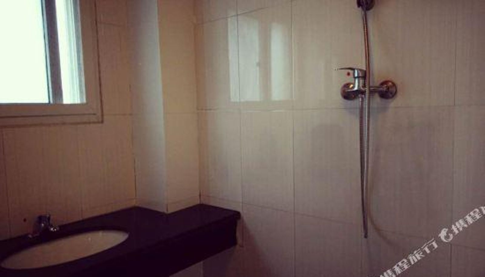 Widok wnętrza - Qingtian nanhua hotel