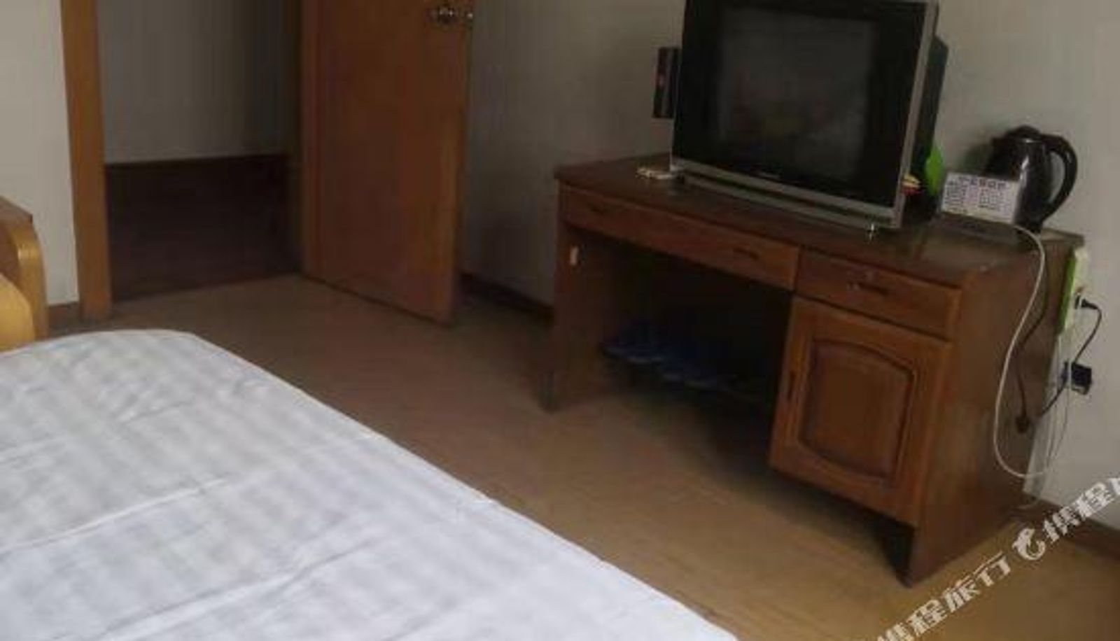 Habitación - Wafangdian Dajinlong Hotel