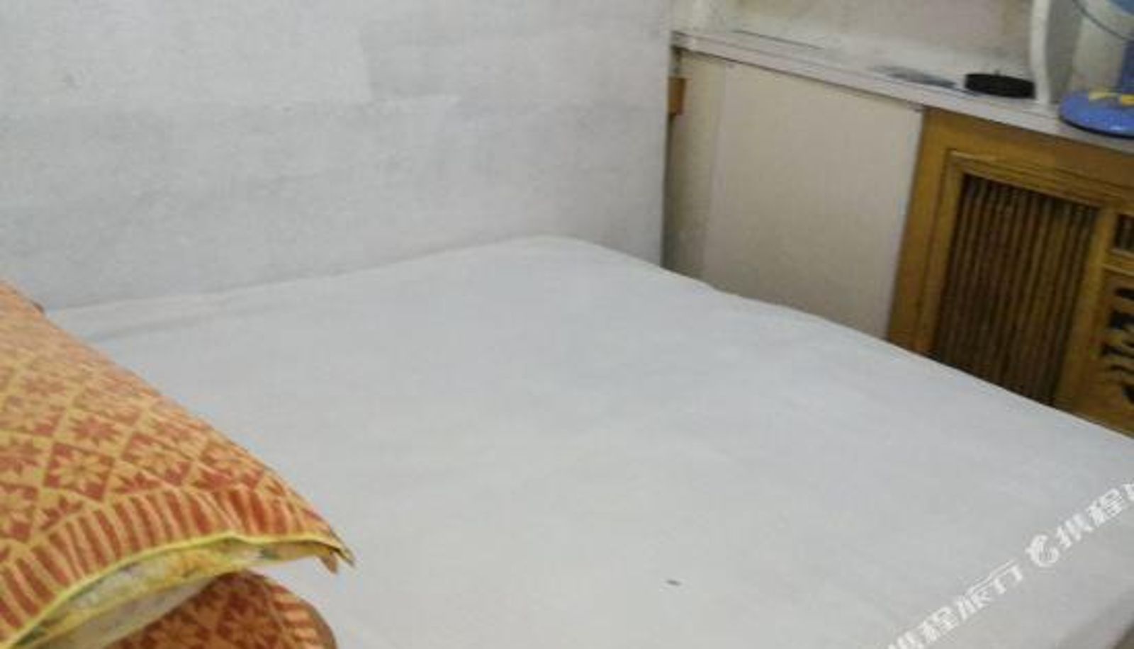 Camera - Jinlong Hotel Dashiqiao