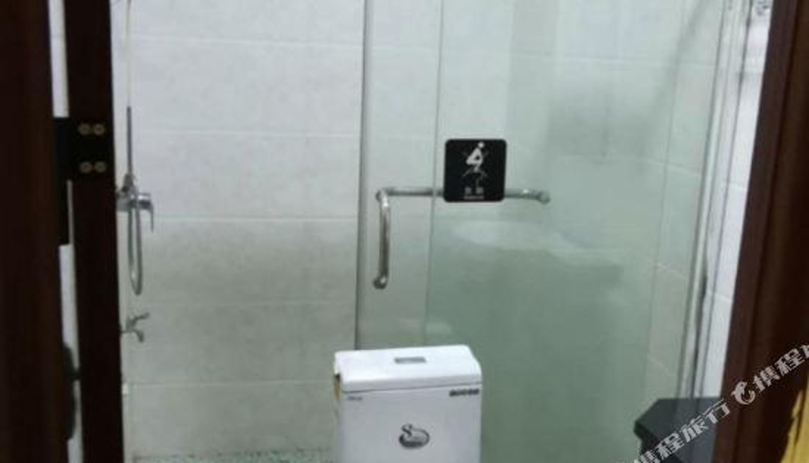 Room - Jieyang Yuhuang Preferred Apartment