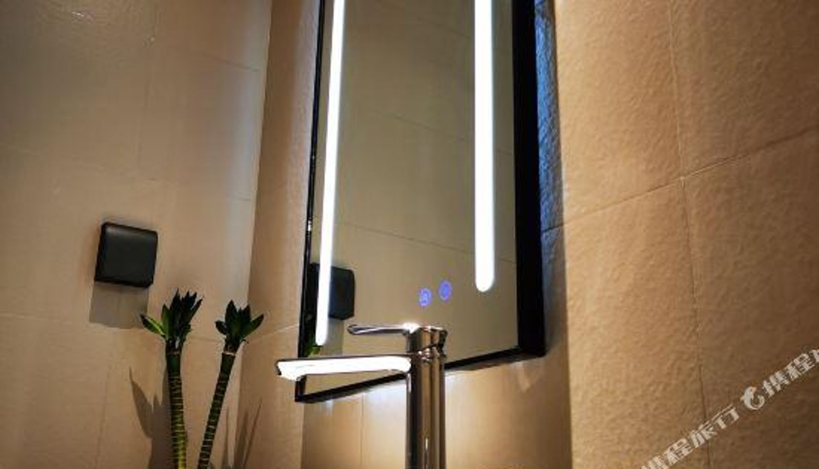 Zimmer - Jiuzhou Road) Home Inn Selected (Hebi Municipal Government