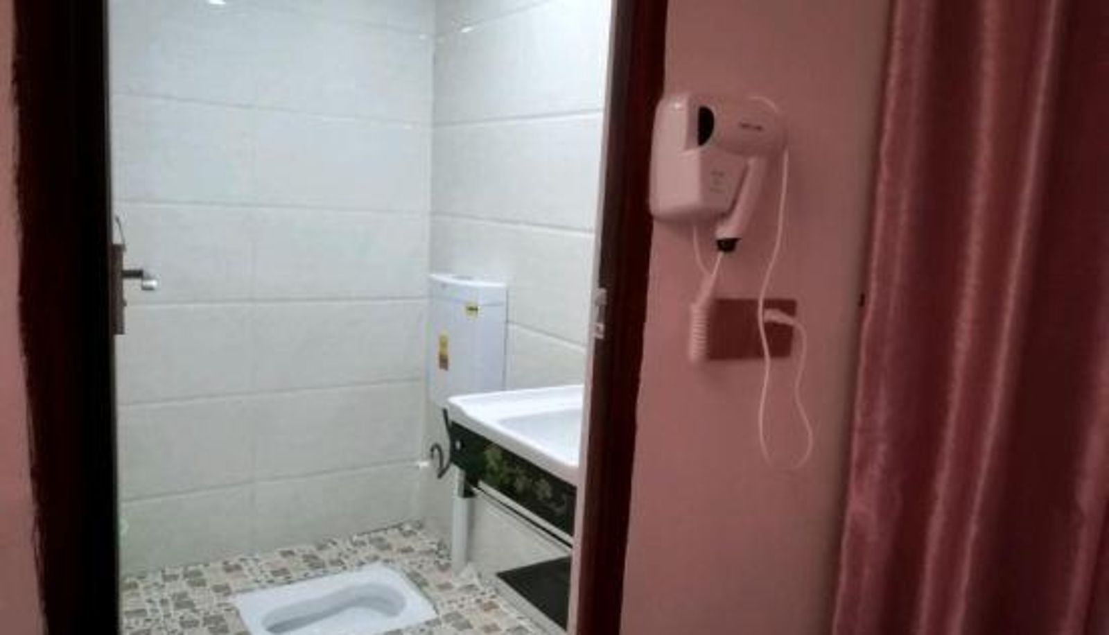 Pokój - Apple Apartmengt