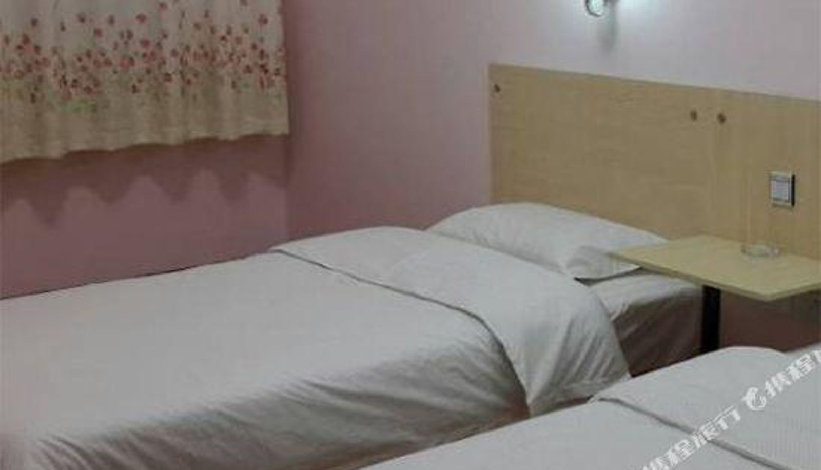 Business-Zimmer - Xingtai Jiashanglin Express Hotel