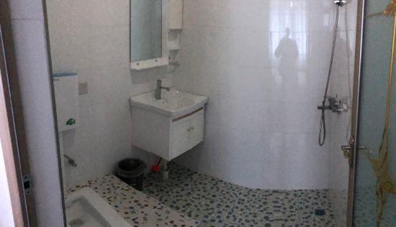 Habitación - Taihu Wanxiang Hotel