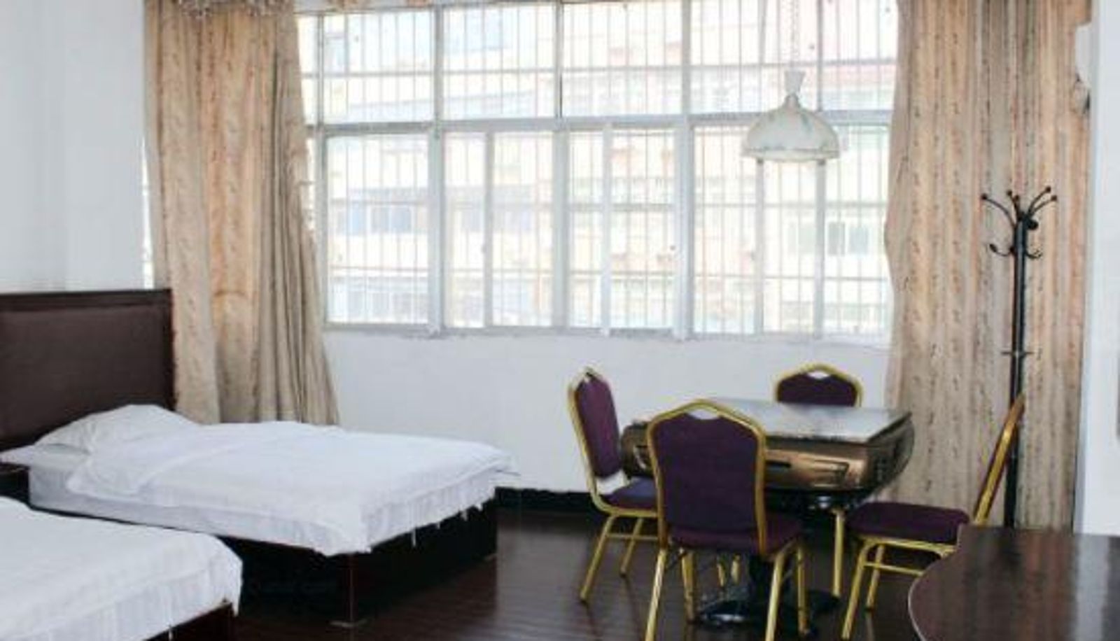 Chambre - Xianghe Hotel