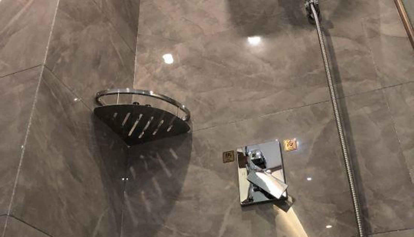 Business-Zimmer - The Taihu Lake Changyun International Hotel