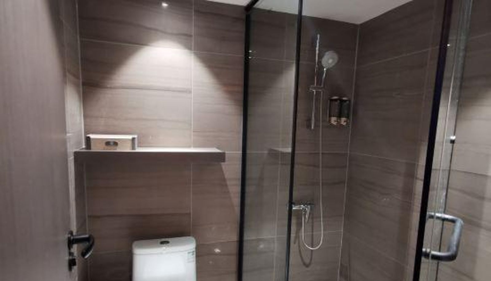 Room - Zhuoyang Zhuodai Plaza Hotel