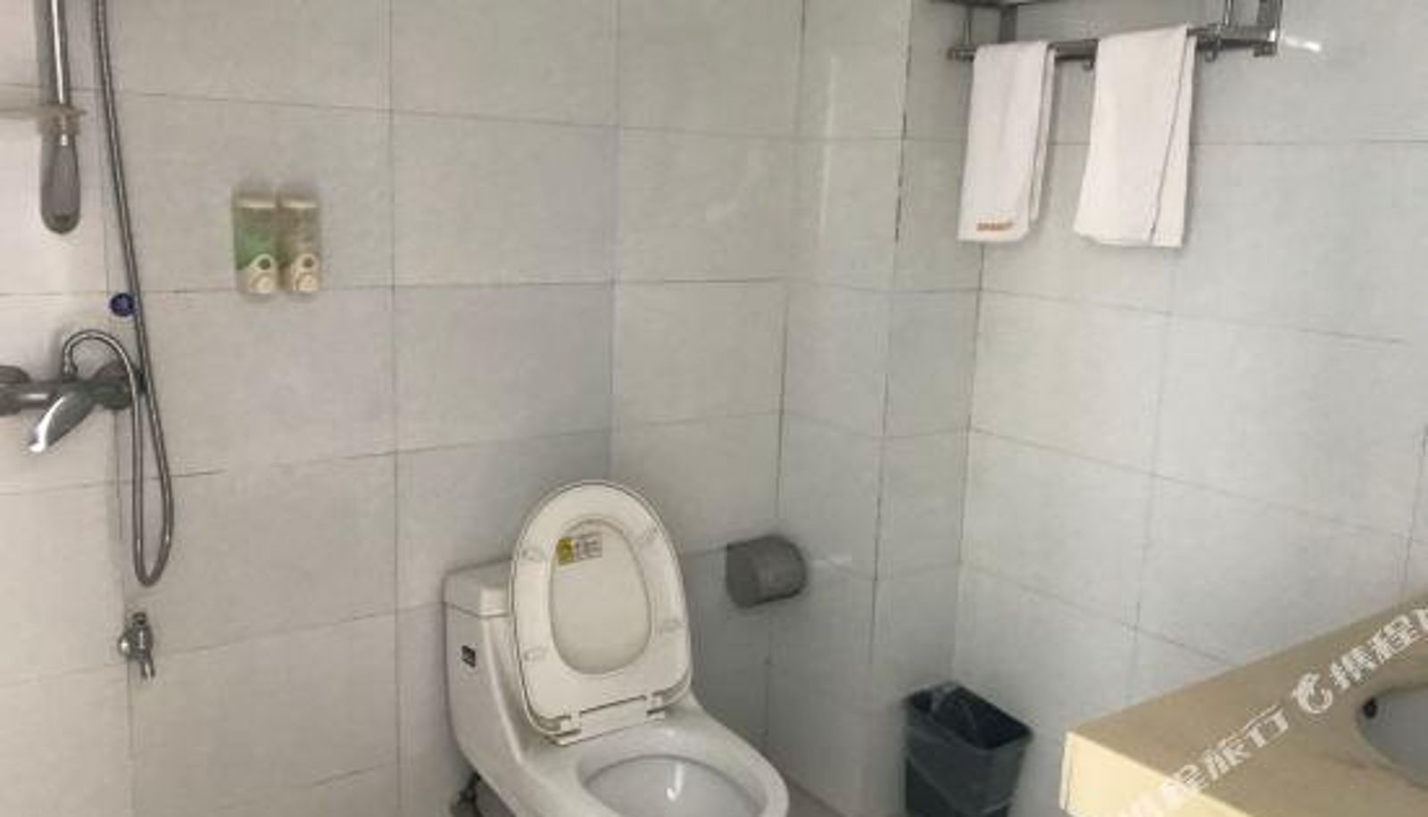 Kamer - Xingguo Yuxuan Hotel