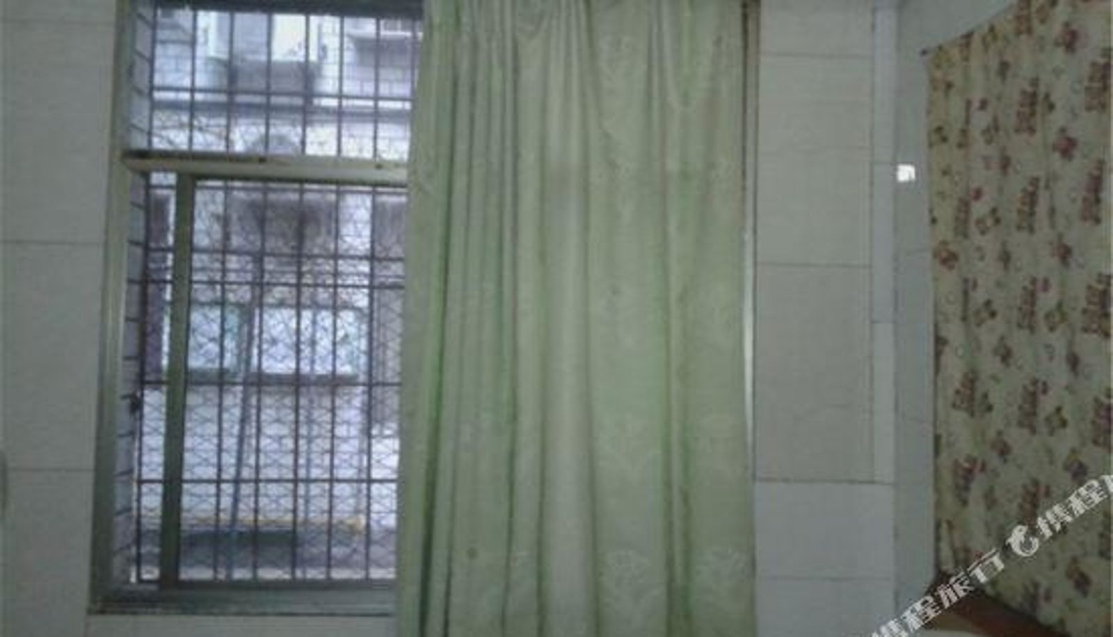 Chambre - Xingguo Tiantian Hotel