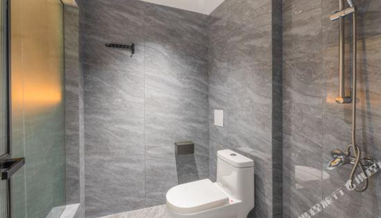 Chambre - Chenxi Qixili Smart Hotel