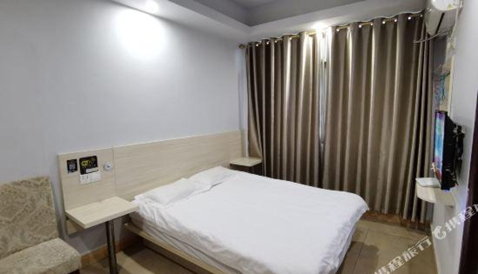 Zimmer - Xiangxiang Hotel