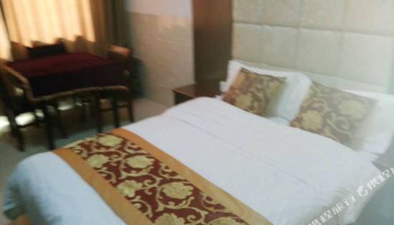 Business-kamer - XLDSWBG
