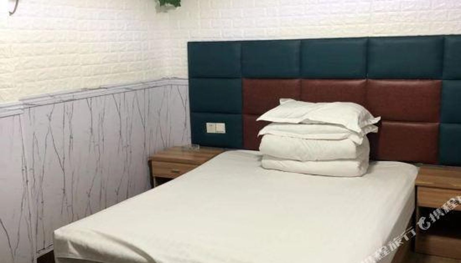 Kamer - Lijiang Jiale Hotel
