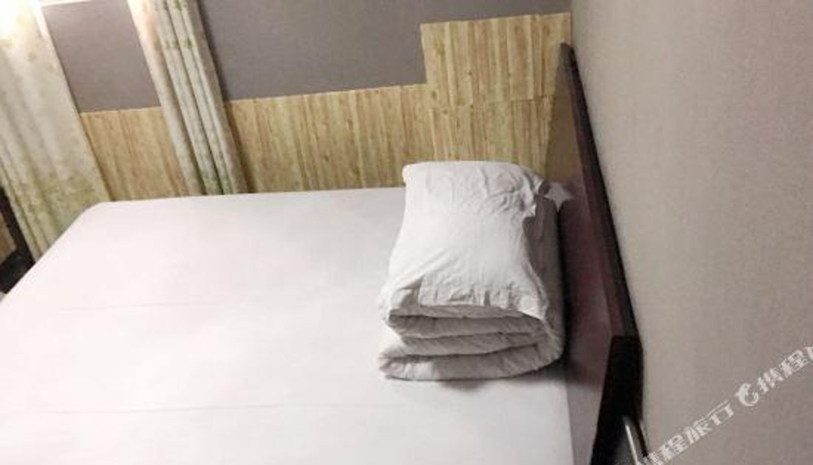 Zimmer - Xinyi Sunshine Express Liyang Hotel