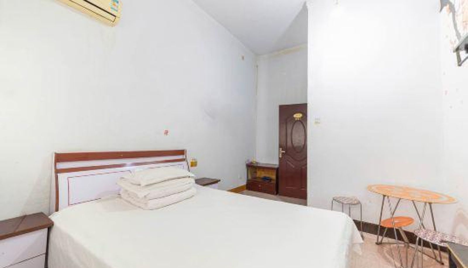Pokój - Yuanfeng Hotel