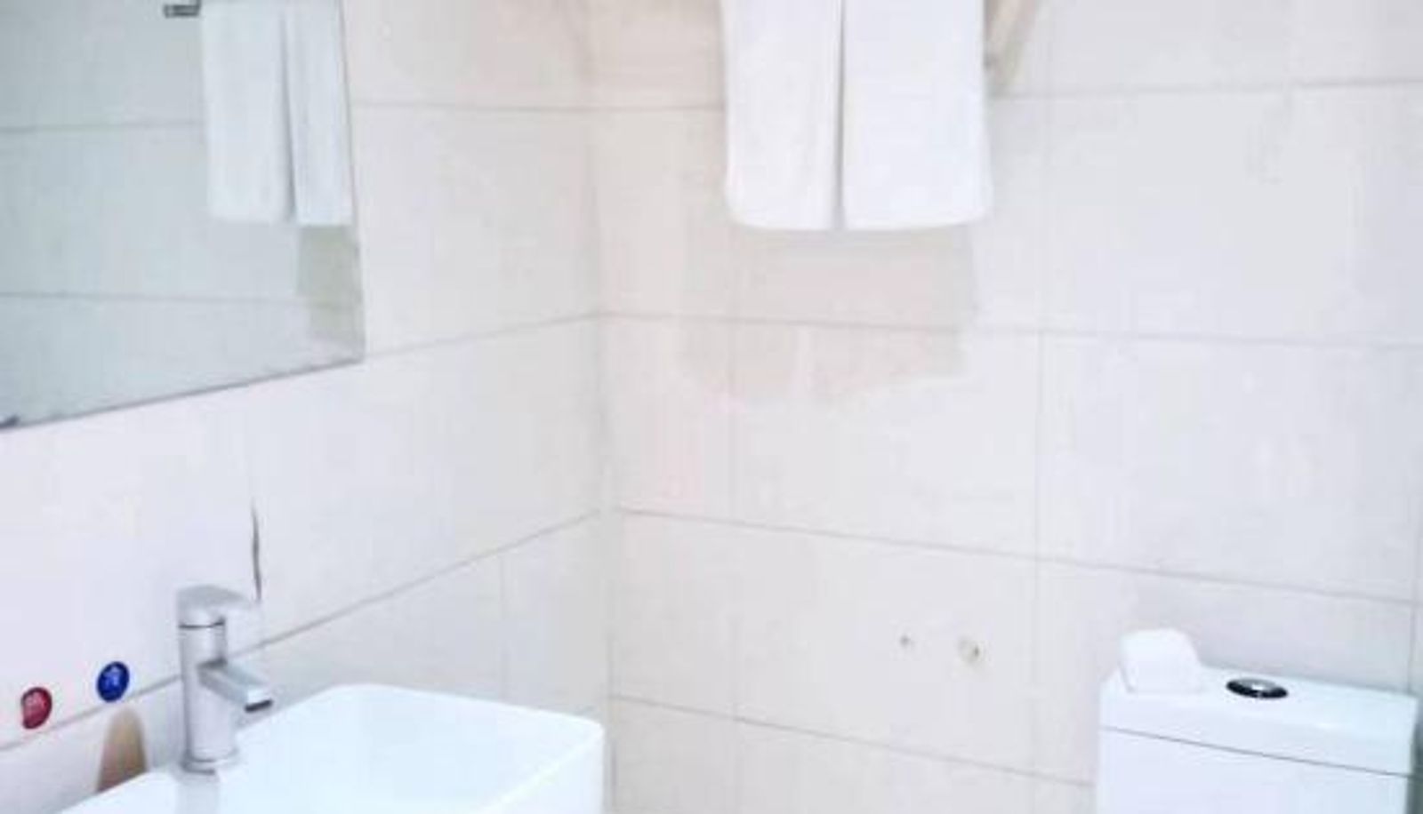 Camera - Yucheng Yugong Business Hotel