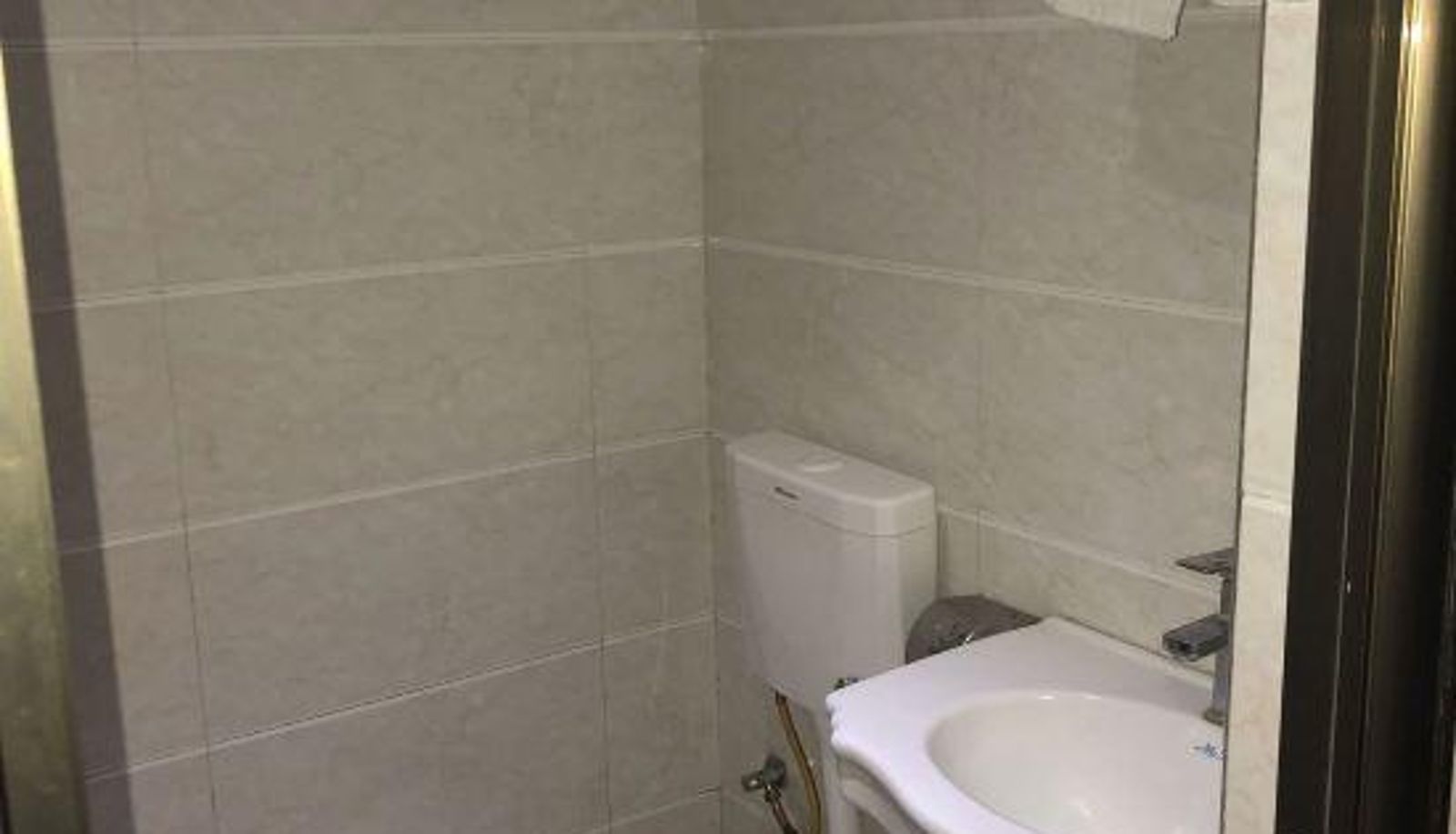 Chambre Business - Fanglin Business Hotel