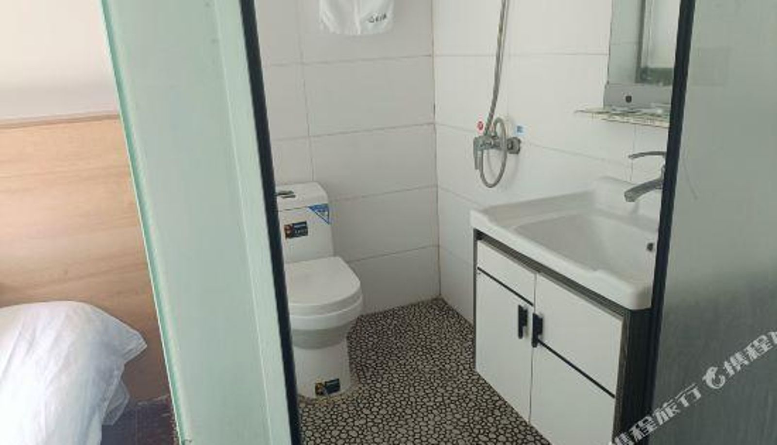 Camera - Guzhen Meiyijia Hotel