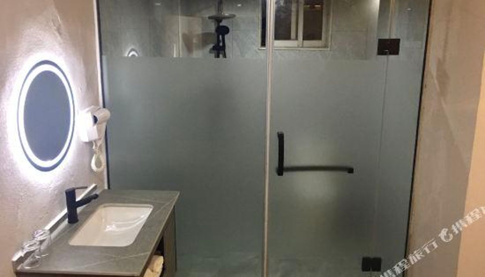 Kamer met balkon - Yangshuo West Street) Xingduo Hotel (Lijiang Branch