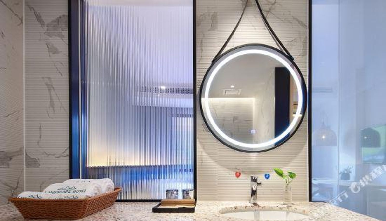 Kamer - Arili · Shanshui Hotel (Yangshuo Shili Gallery Store)