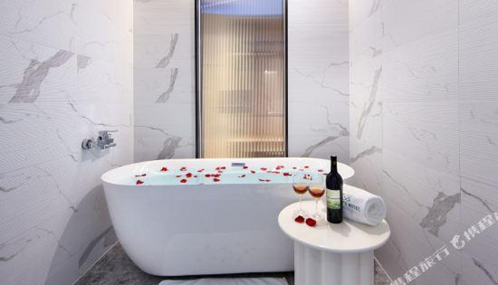 Kamer - Arili · Shanshui Hotel (Yangshuo Shili Gallery Store)