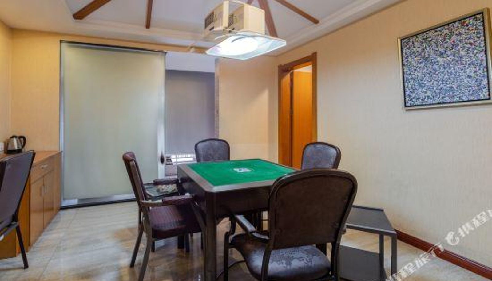Chambre - Dongyang Excellent City Hotel ·Dongyang Central Store