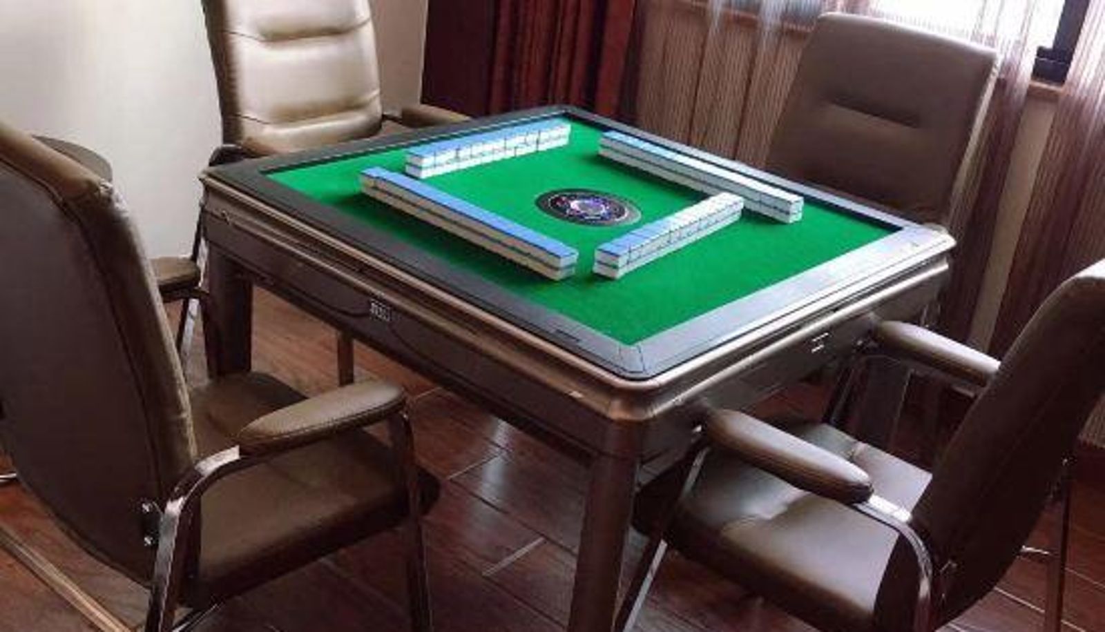 Zimmer - Aegean business hotel (dongyang xingping road store) (dongyang baroque boutique hotel)