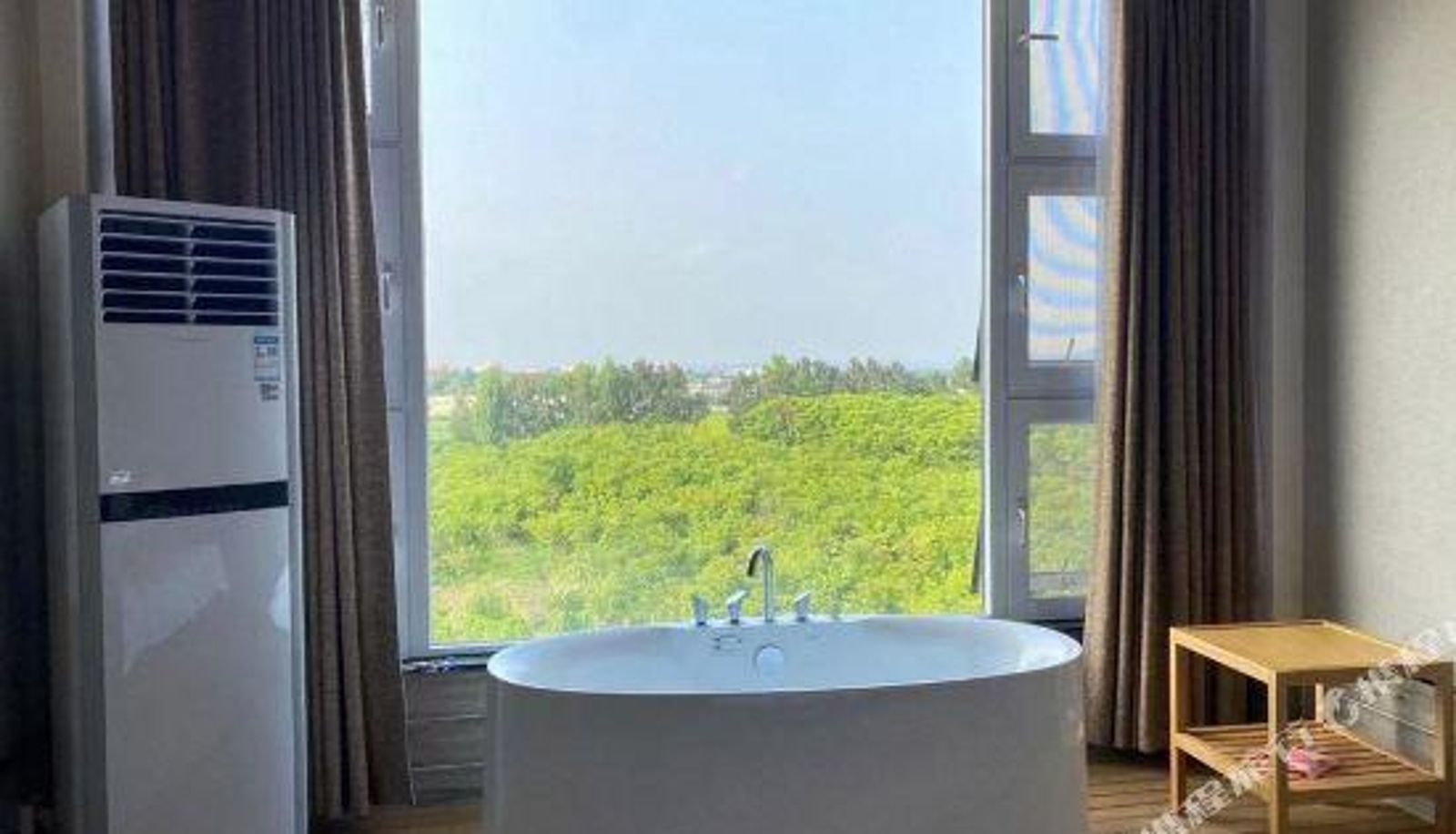 Room - Guanghan Donghao Huayuan Hotel