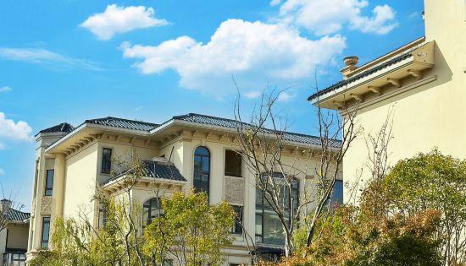 Familienzimmer - Qidong Suxi Resort (Hengda Sea Venice Branch)