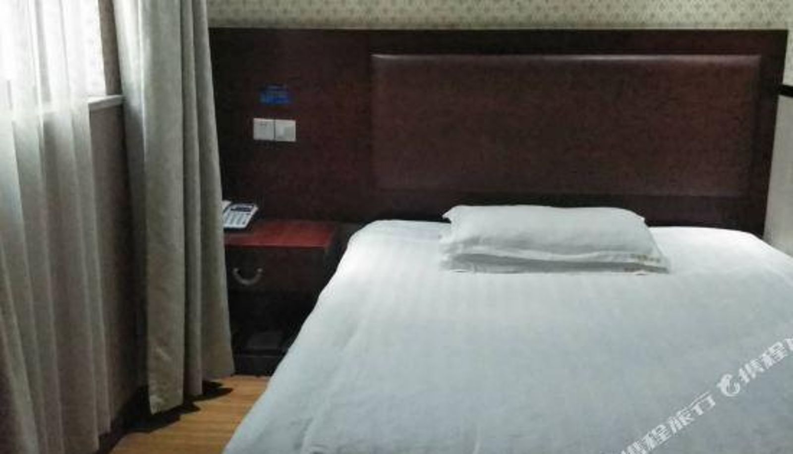 Zimmer - Yunsheng Hotel