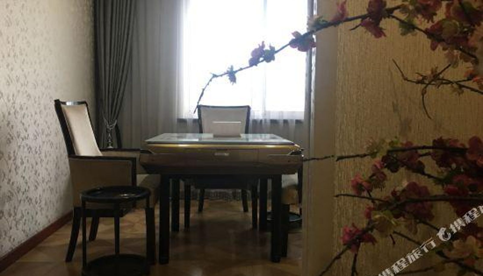 Kamer - Qidong Chunfenghui Resort Hotel