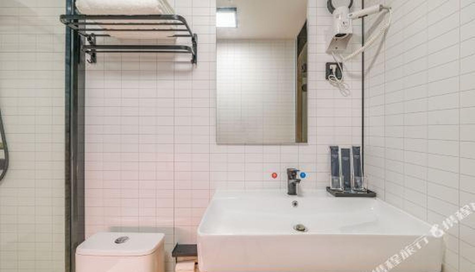 Camera per famiglia - Wuyue Yuexin Hotel (Qilin Station Branch)