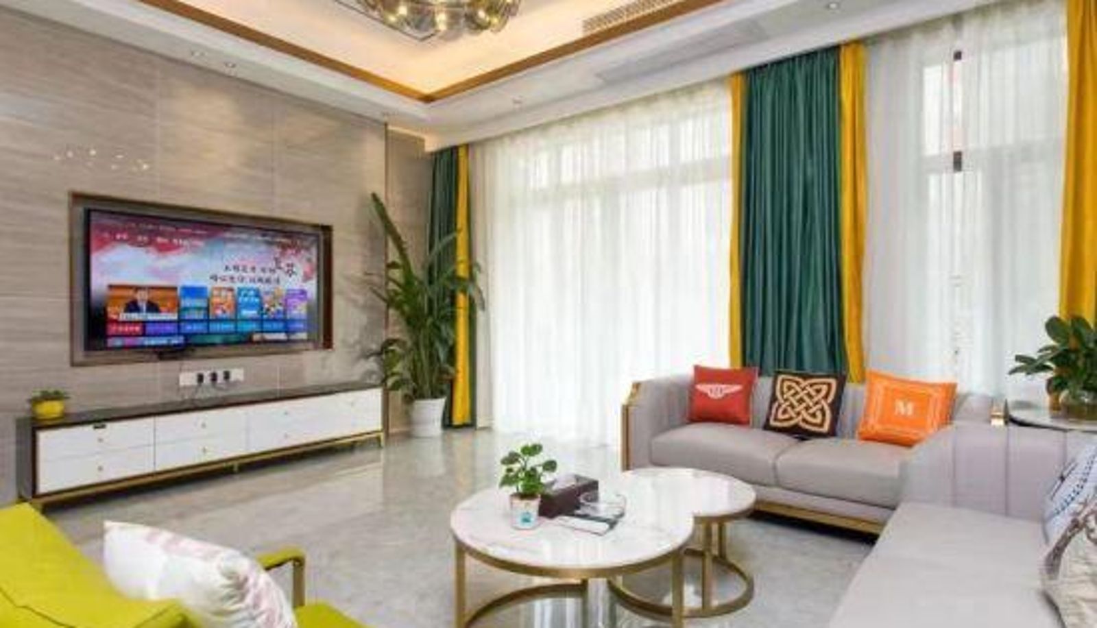 Blue Coast Holiday Villa (Nile Gold Coast Branch)