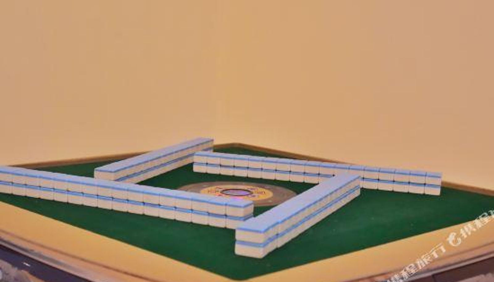 Business-Zimmer - Yangjiang Warm Coast Holiday Villa (Hailing Island Poly Shili Yintan Branch)