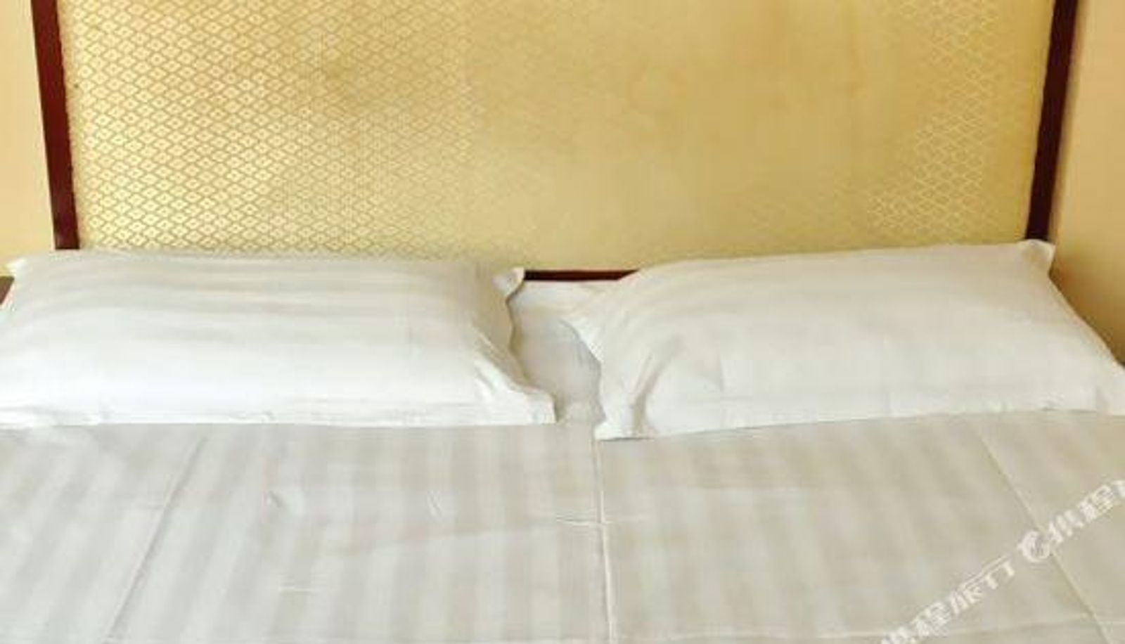 Business-Zimmer - Zhong Yi Da Business Hotel