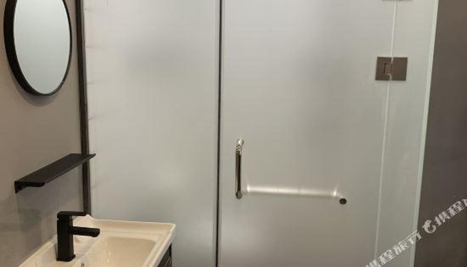 Room - Jiuquan Nongken Hotel