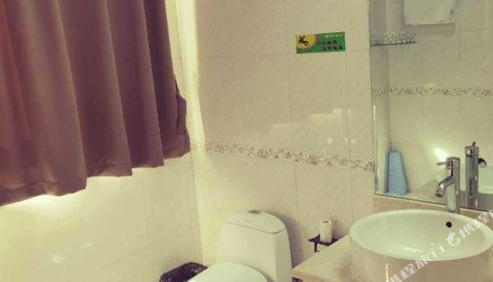 Business room - Jiuquan Zhongtai Hotel