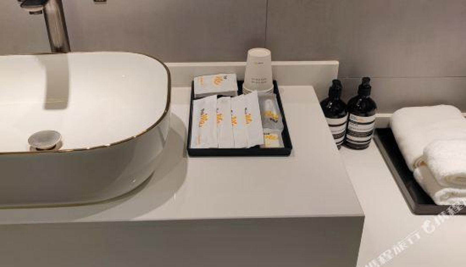 Zimmer - Yixuan Anlai Hotel (Shangri-La Dukezong Ancient City Store)