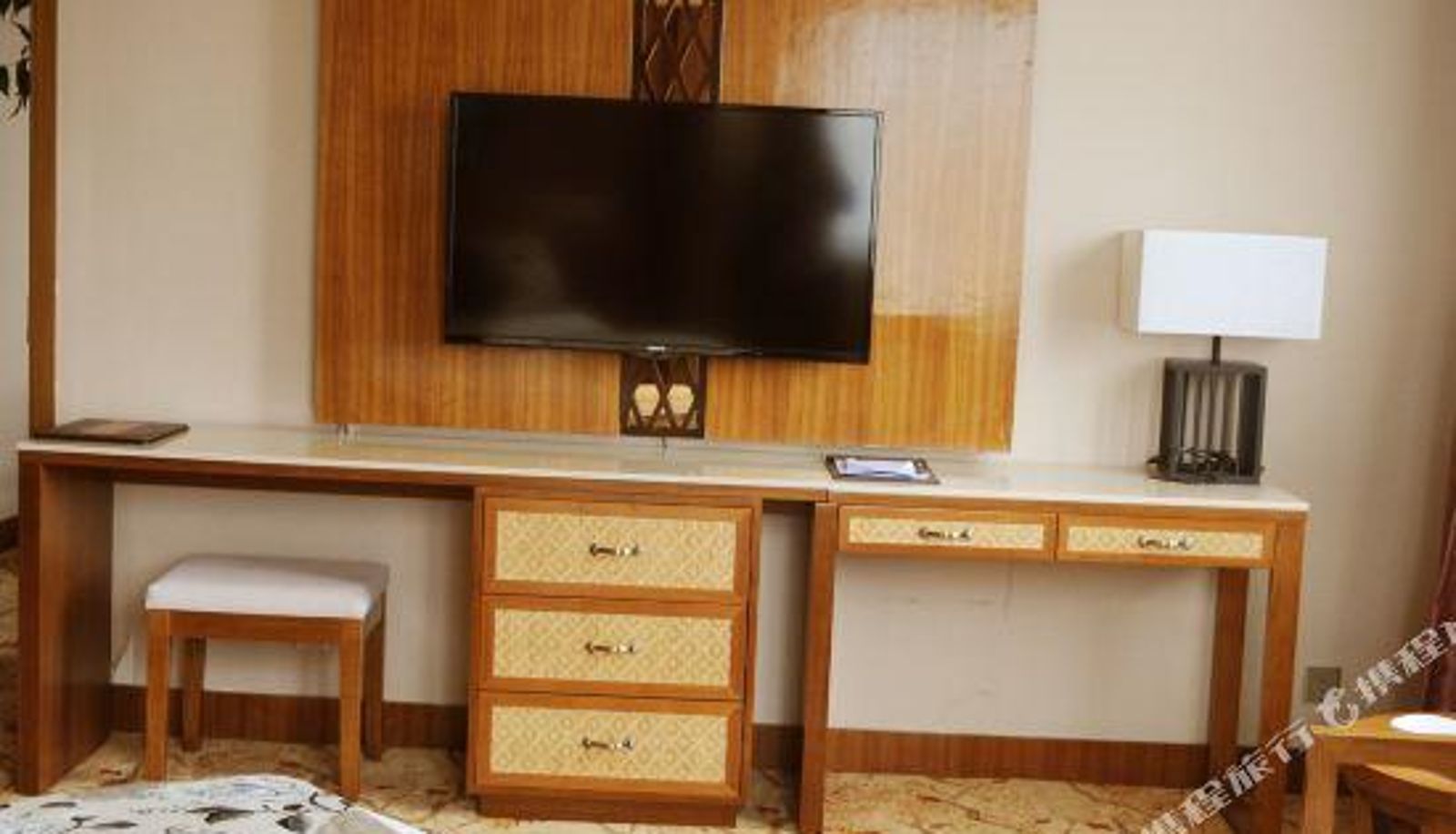 Camera per famiglia - Aijia Jiaotong Hotel