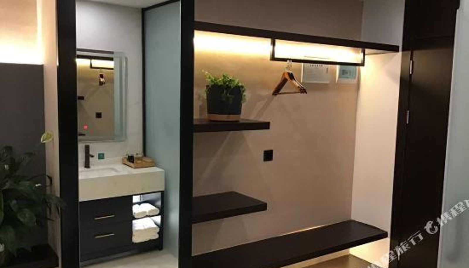 Zimmer - Shangri La Shangding Zhenyue Hotel (Shangri La Dukezong Ancient City Store)