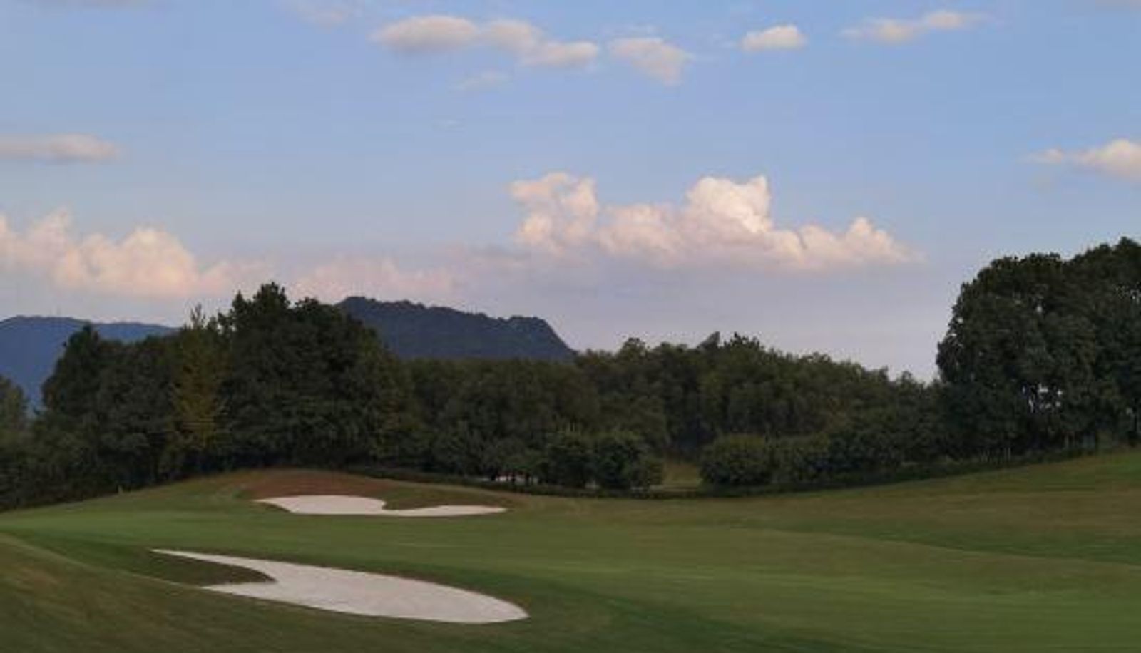 Innenbreich - Anji Xiangshu Holiday Garden Villa (Longwangxi Golf Shop)