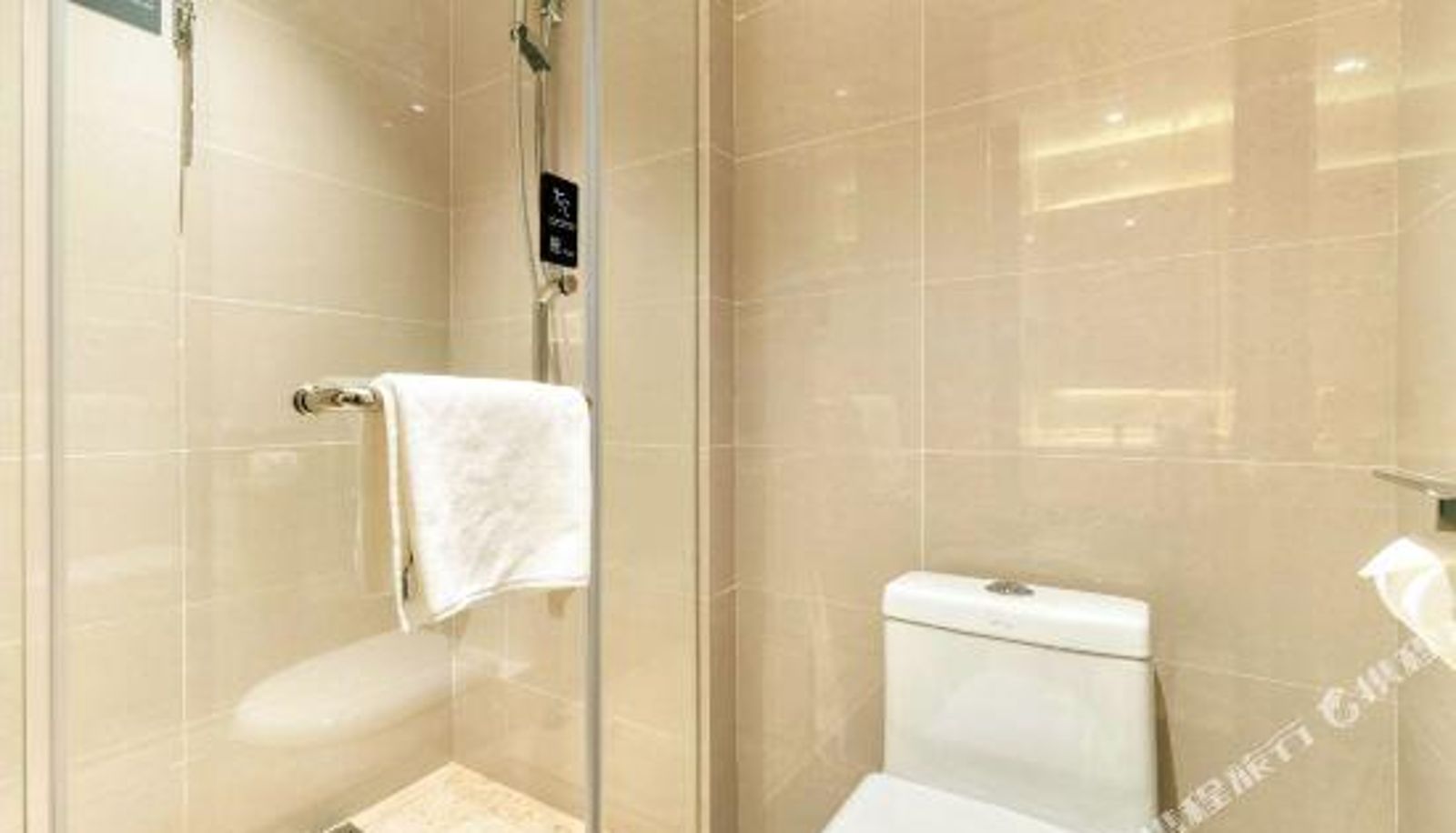 Business room - City Comfort Inn Hotel (Taicang Liuhe Zhabei Road)