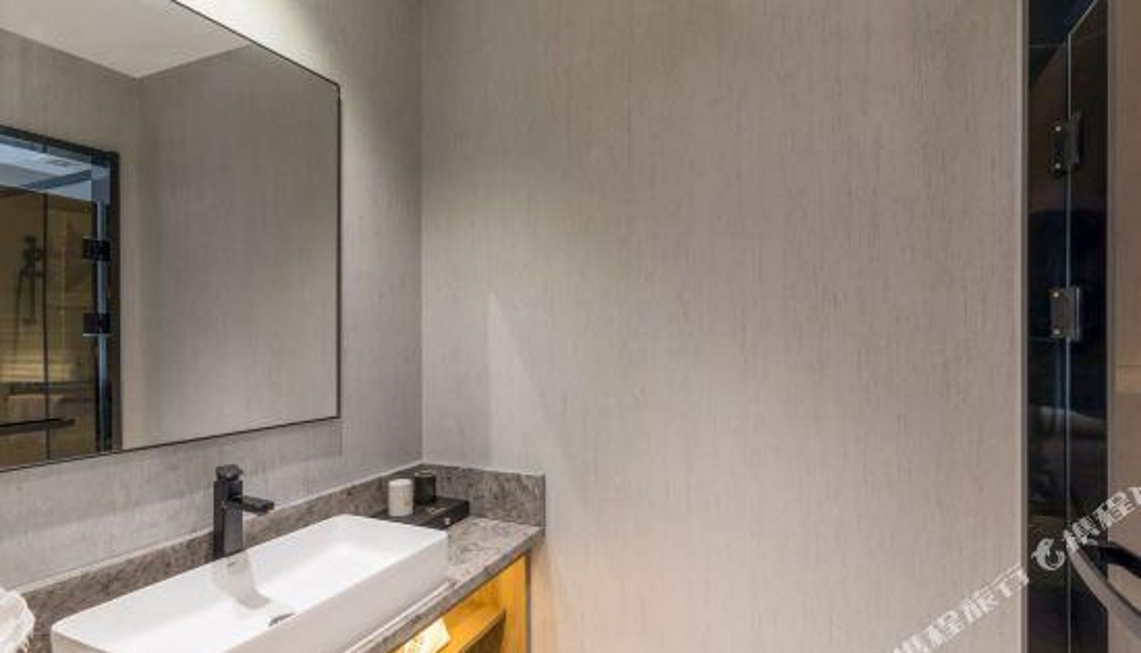 Room - Meixu Qingju Hotel (Mambat Pedestrian Street)