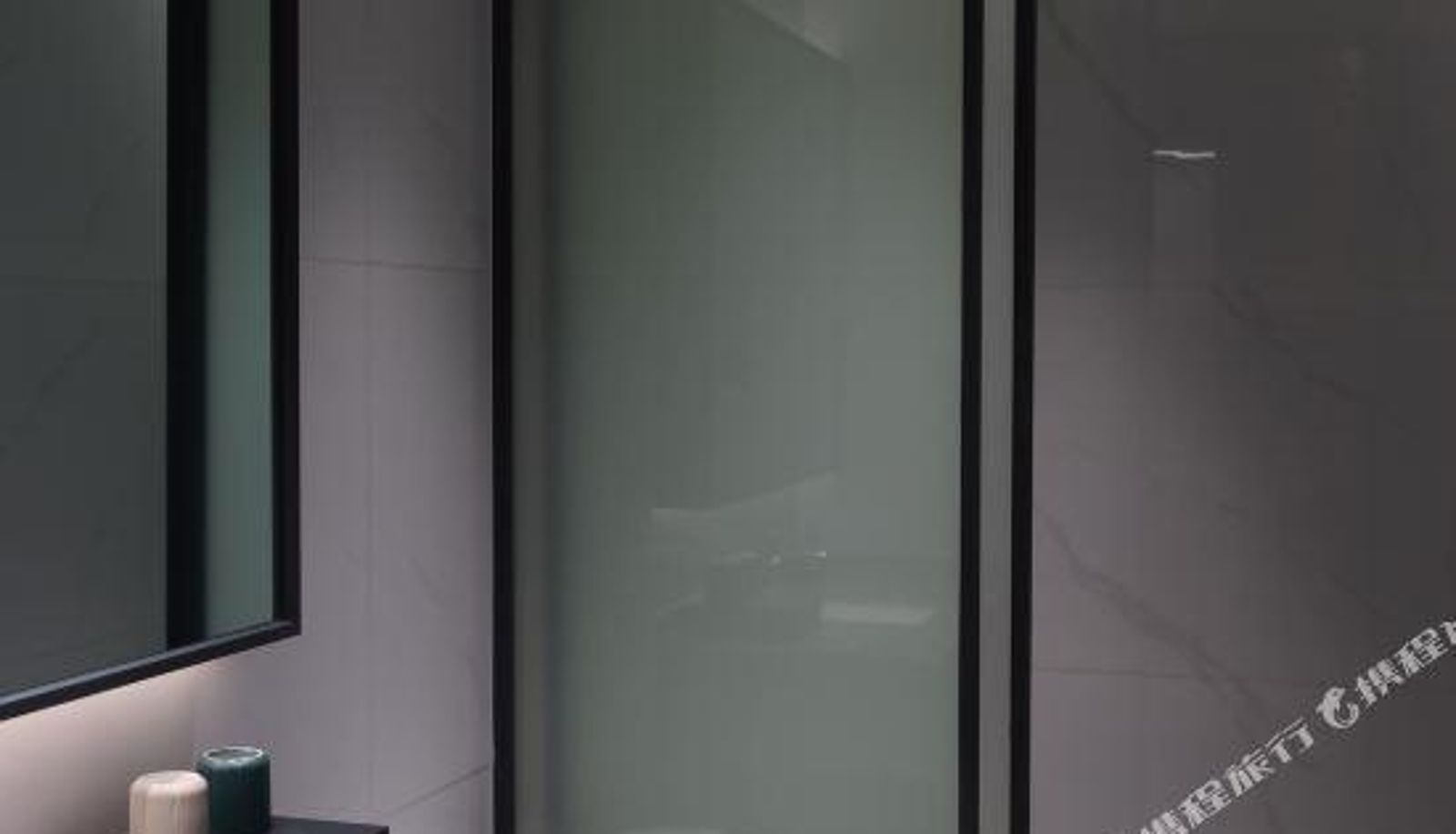 Zimmer - JIARUI   BOUTIQUE   HOTEL
