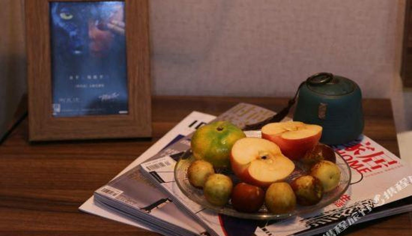Business-Zimmer - Kaisa Express Hotel